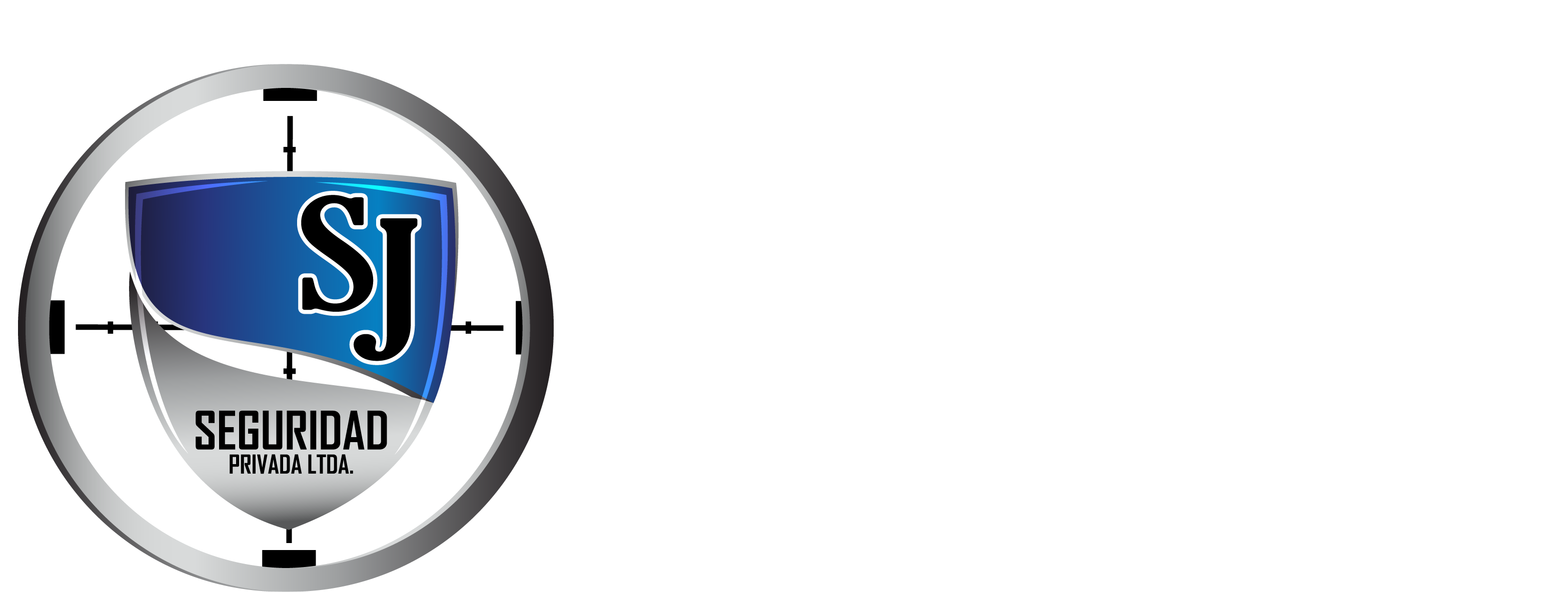 SJ Seguridad Privada